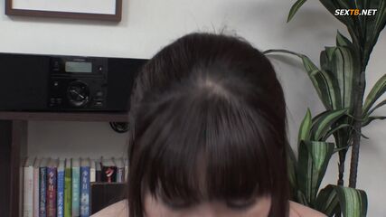 Horny Old Mature Women MILFS