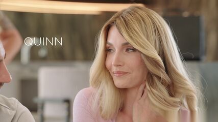 Tiny Ass POV Tushy Debut