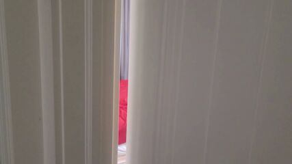 Mom Handles Son's Bully